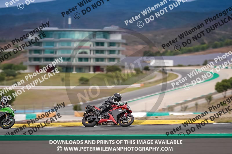 motorbikes;no limits;october 2019;peter wileman photography;portimao;portugal;trackday digital images